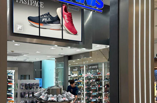 world-tennis-shopping-frei-caneca-inauguração-(2)