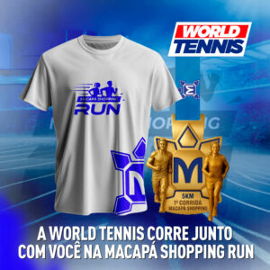 A-World-Tennis-corre-junto-com-você-na-Macapá-Shopping-Run