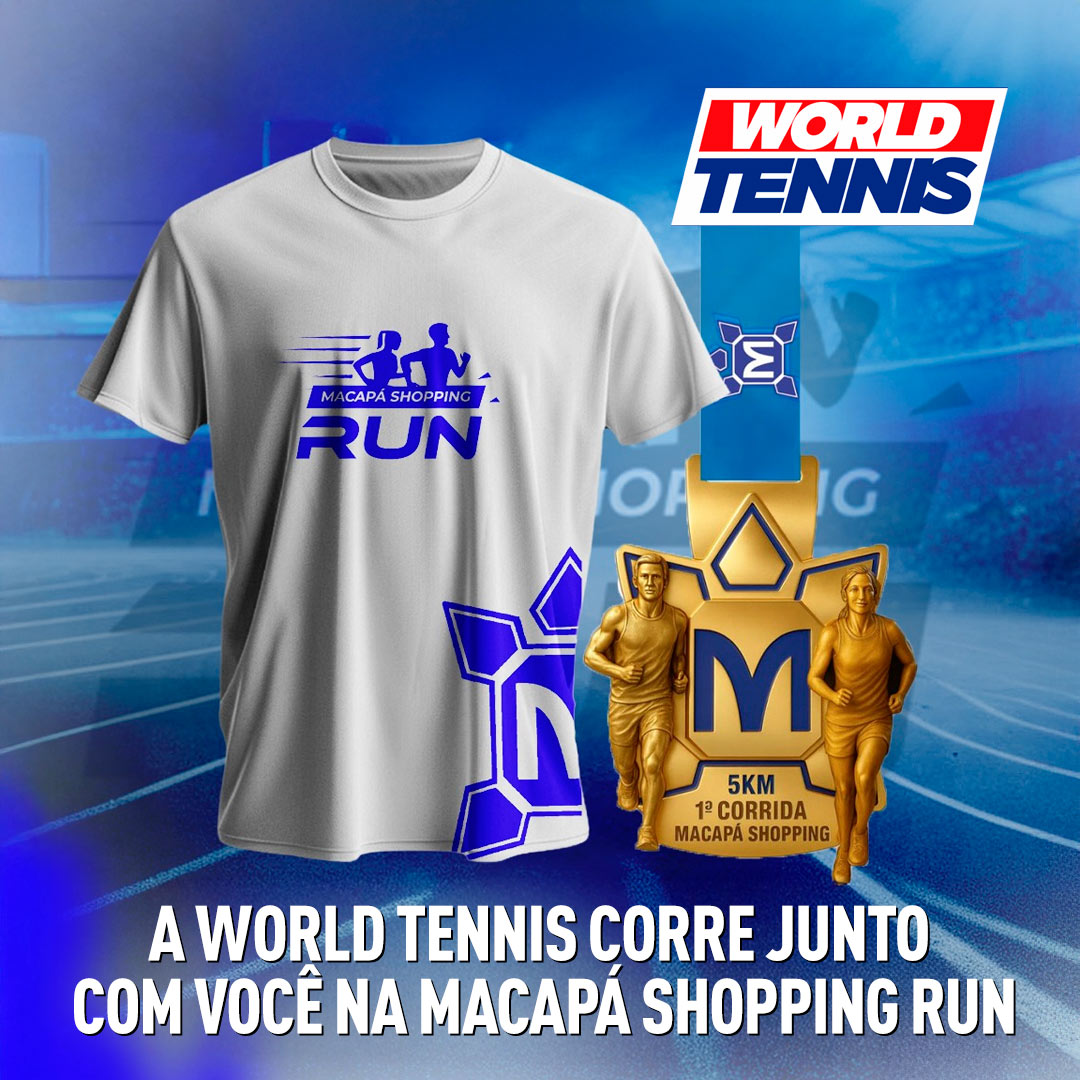 A-World-Tennis-corre-junto-com-você-na-Macapá-Shopping-Run