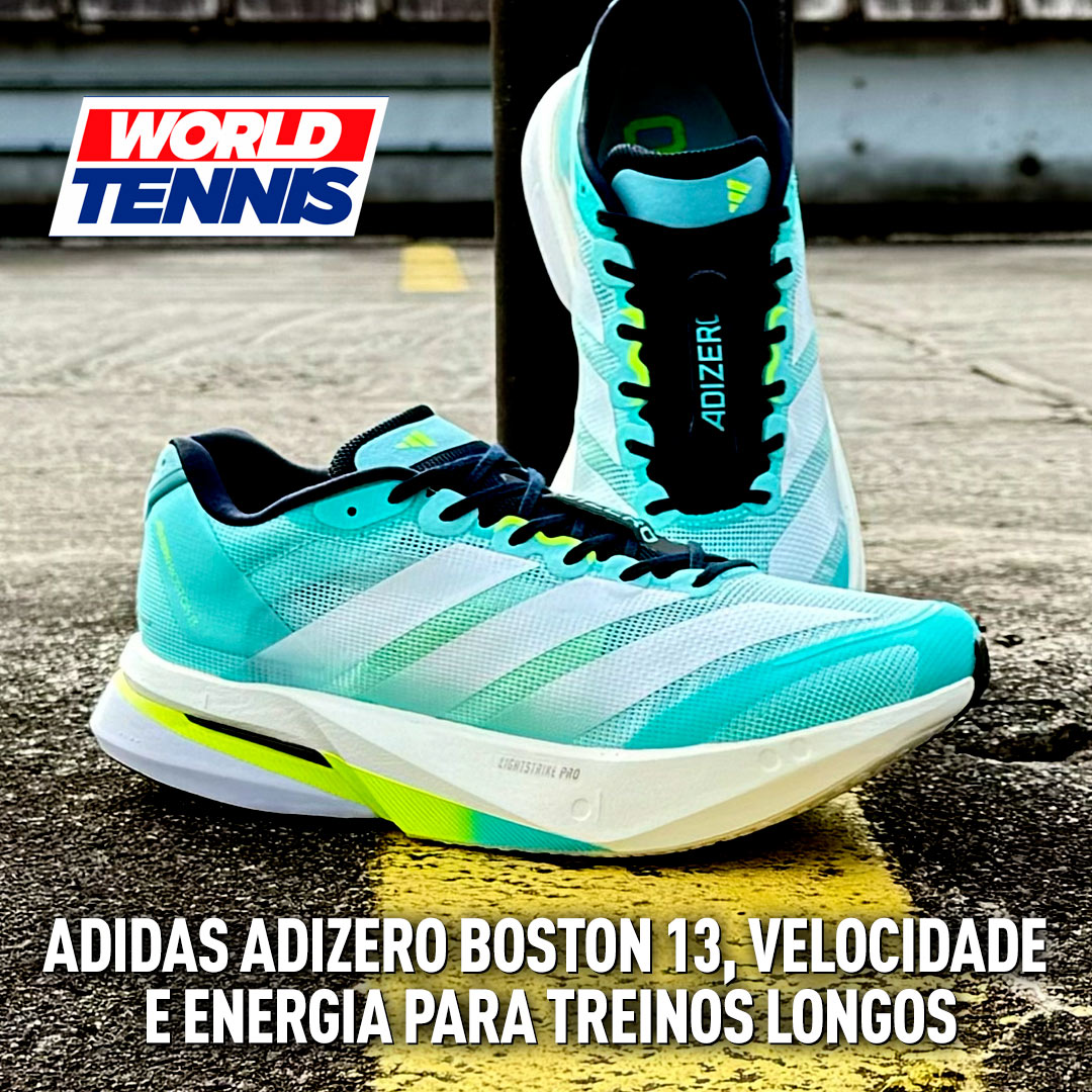 Adidas-Adizero-Boston-13,-velocidade-e-energia-para-treinos-longos