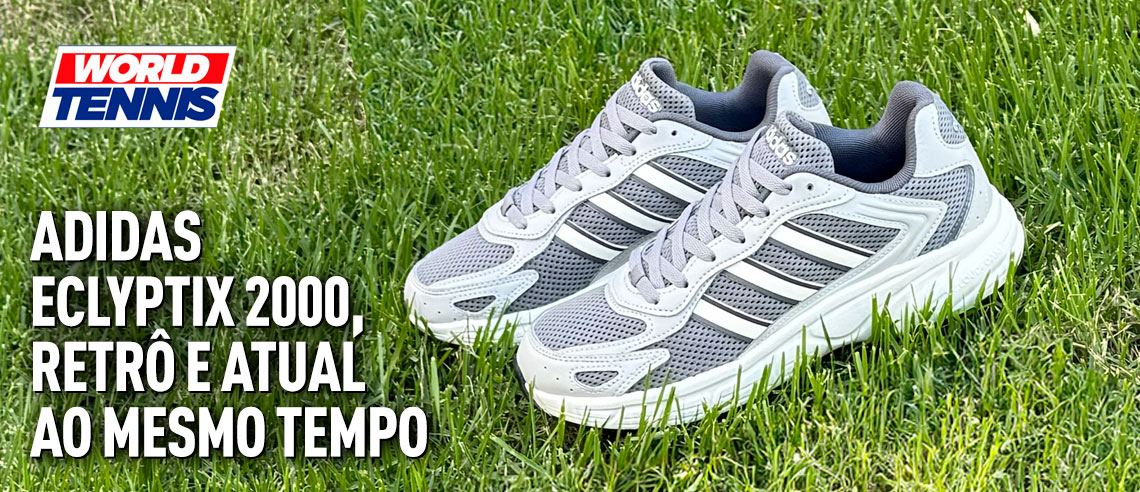 Adidas-Eclyptix-2000,-retrô-e-atual-ao-mesmo-tempo