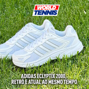 Adidas-Eclyptix-2000,-retrô-e-atual-ao-mesmo-tempo
