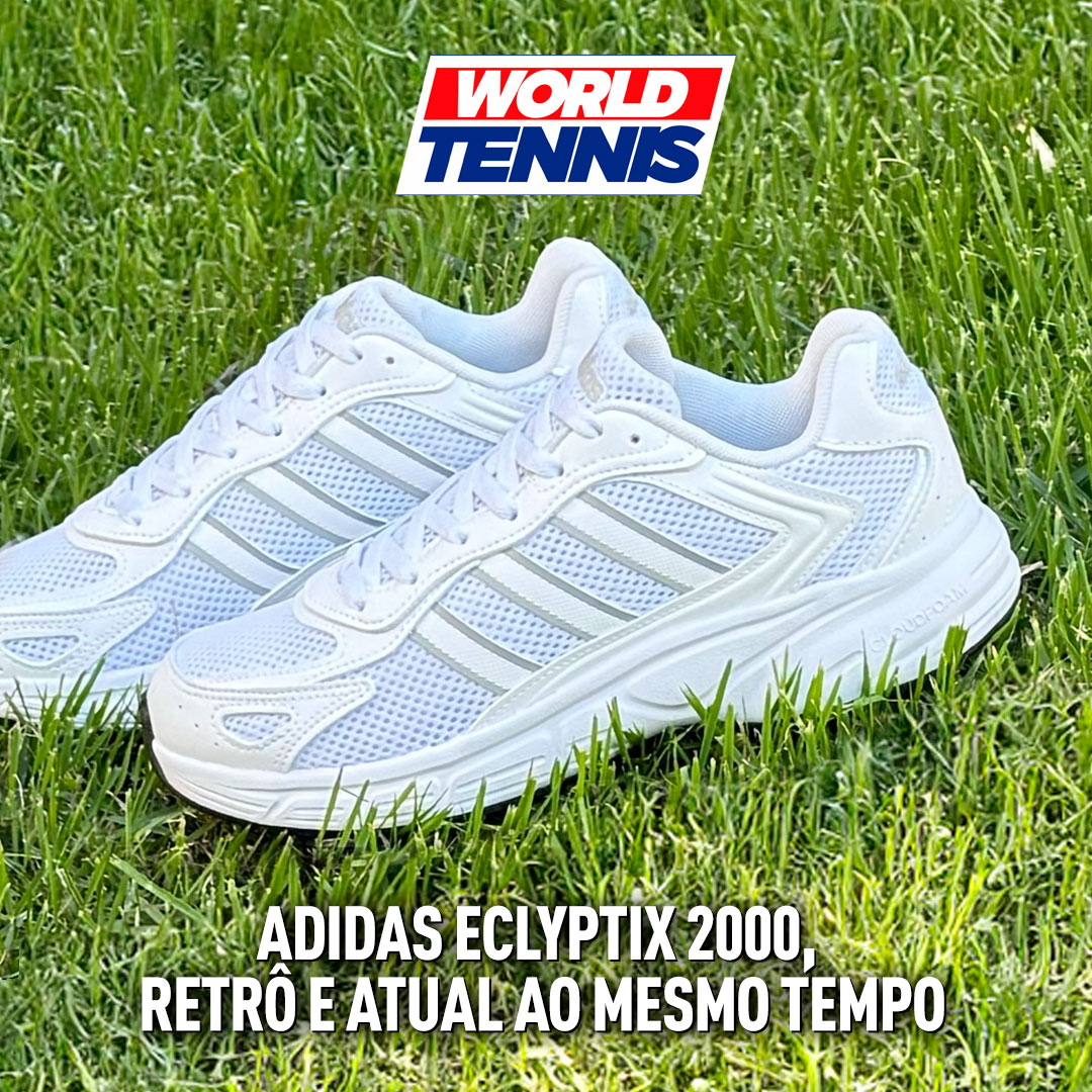 Adidas-Eclyptix-2000,-retrô-e-atual-ao-mesmo-tempo
