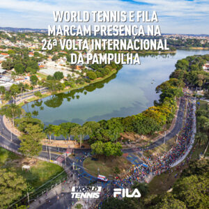 World-Tennis-e-Fila-marcam-presença-na-26ª-Volta-Internacional-da-Pampulha