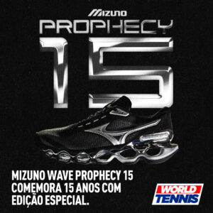 Mizuno-Wave-Prophecy-15-comemora-15-anos-com-edição-especial.