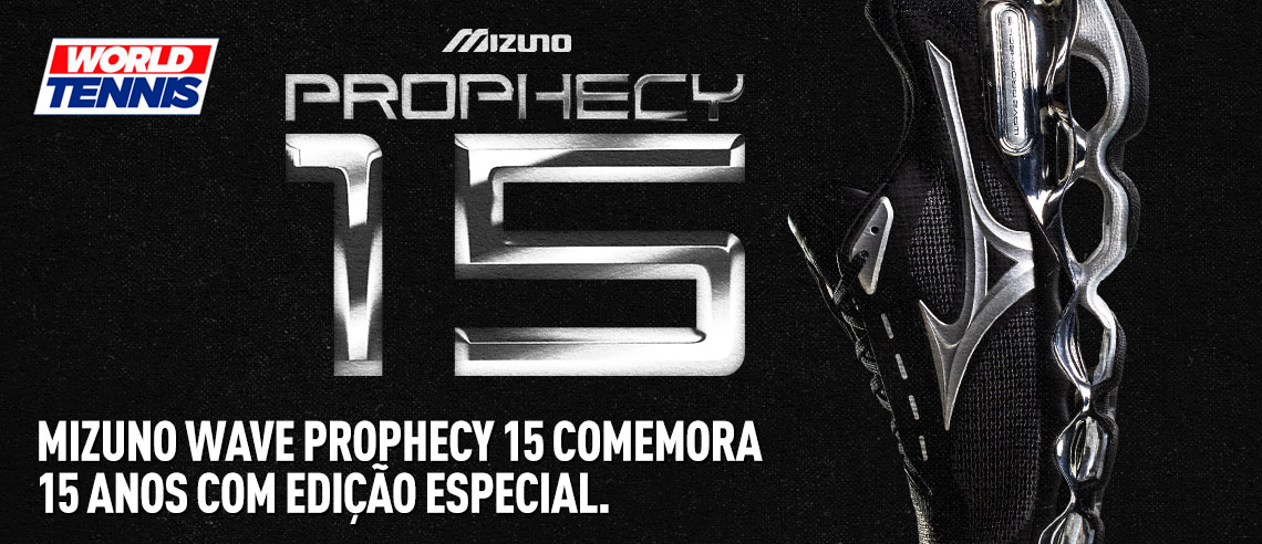 Mizuno-Wave-Prophecy-15-comemora-15-anos-com-edição-especial.