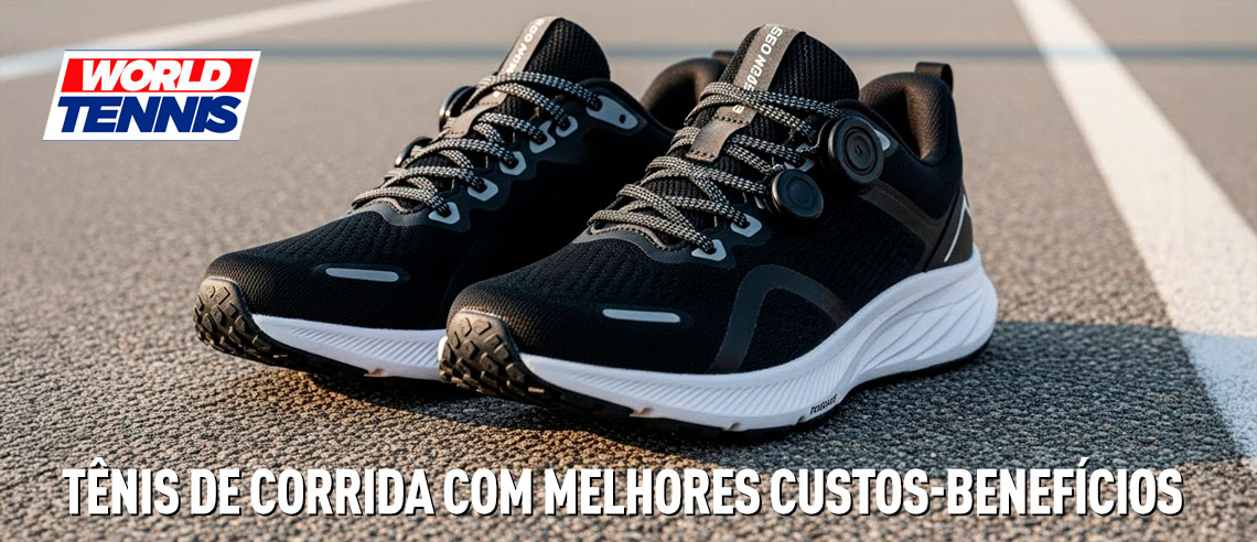 Tênis-de-corrida-com-melhores-custos-benefícios-world-tennis