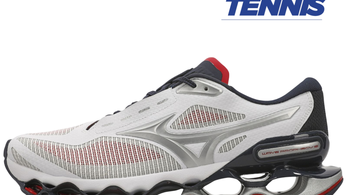 World-Tennis-Mizuno-Wave-