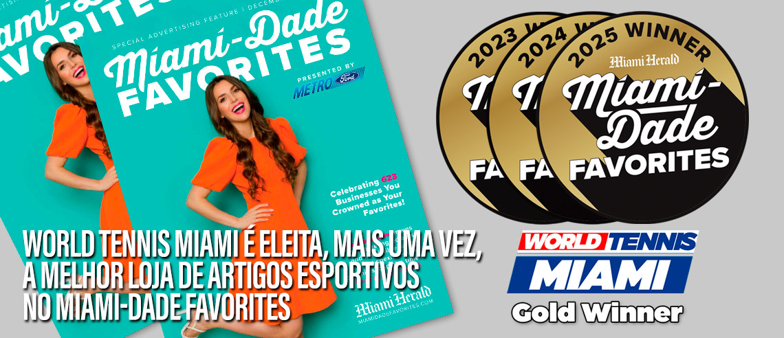 world-tennis-miaimi-eleita-a-melhor-loja-de-artigos-esportivos-de-miami-2025