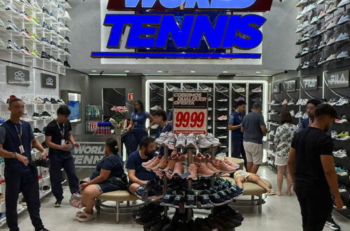 world-tennis-rio-mar-aracaju-sergipe-(1)