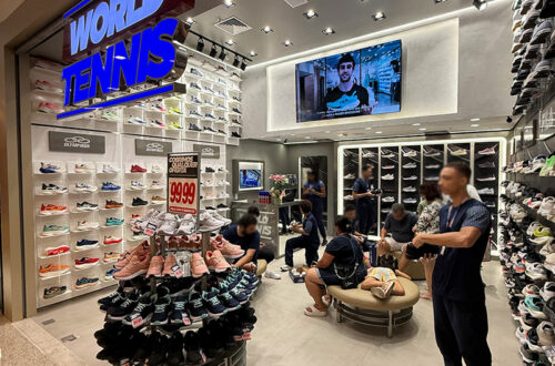 world-tennis-rio-mar-aracaju-sergipe-(2)