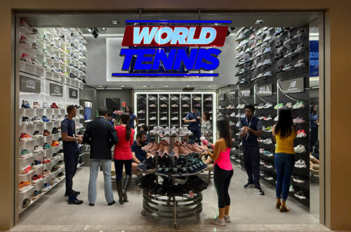 world-tennis-rio-mar-aracaju-sergipe