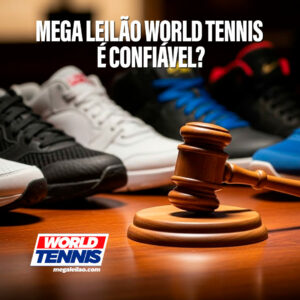 Mega-Leilão-World-Tennis-é-confiável-feed
