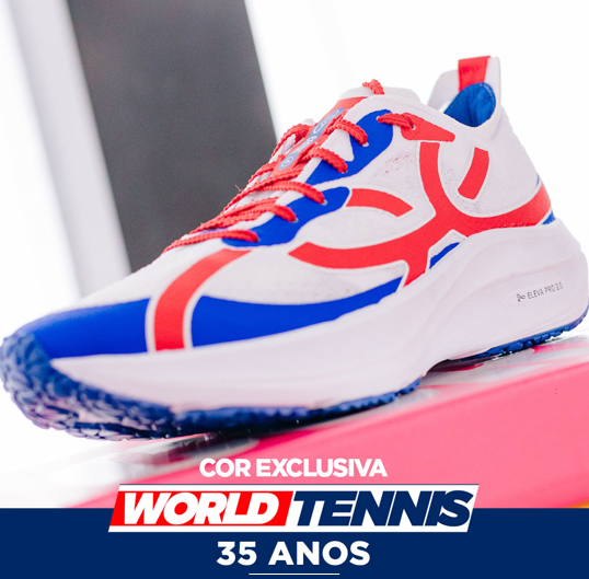 World-Tennis-comemora-35-anos-com-edição-exclusiva-do-Olympikus-Corre-4