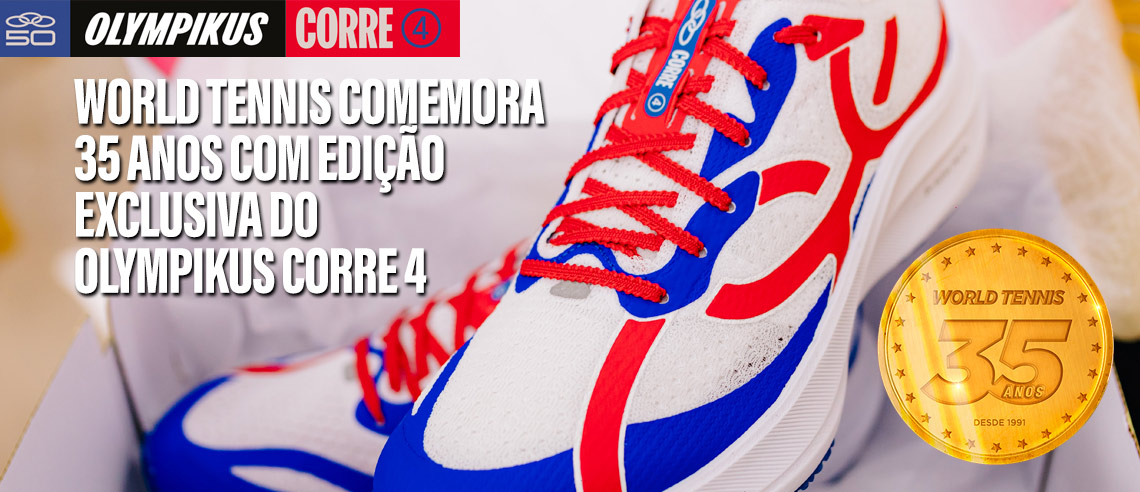 World-Tennis-comemora-35-anos-com-edição-exclusiva-do-Olympikus-Corre-4