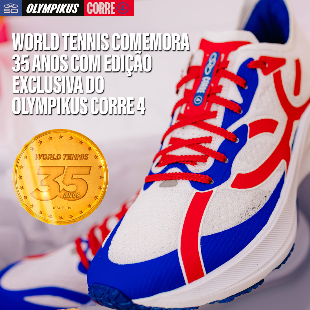 World-Tennis-comemora-35-anos-com-edição-exclusiva-do-Olympikus-Corre-4