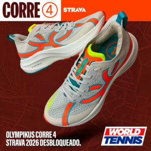 Olympikus-Corre-4-Strava-2026-desbloqueado-feed