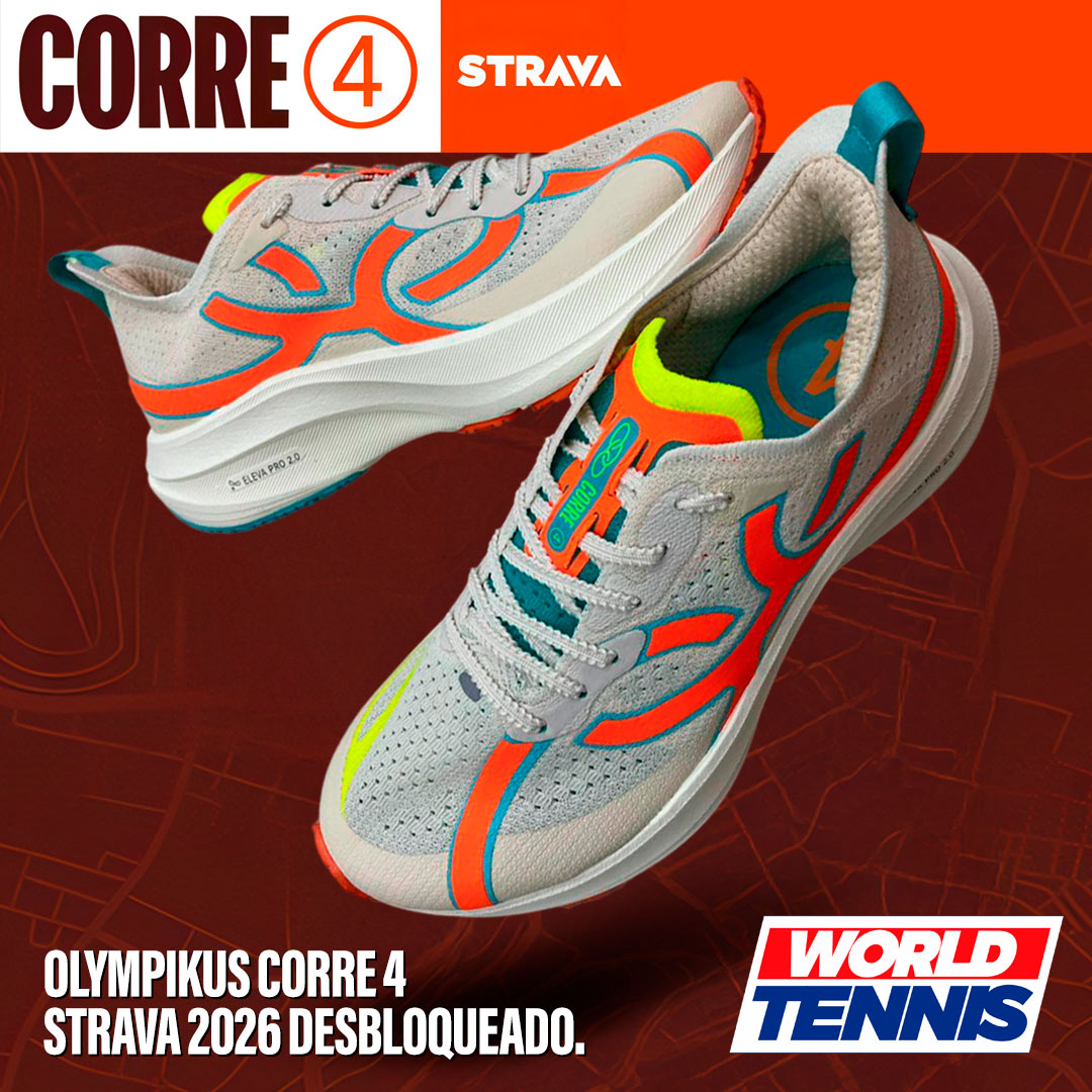 Olympikus-Corre-4-Strava-2026-desbloqueado-feed