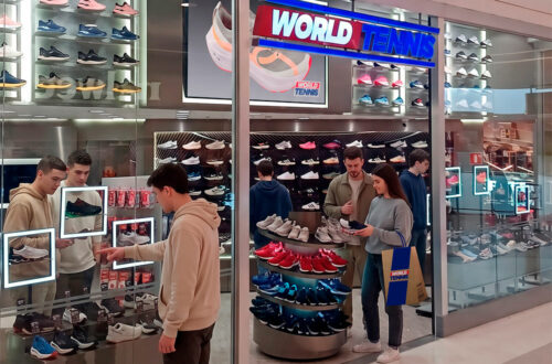 world-tennis-shopping-praça-nova-aracatuba1