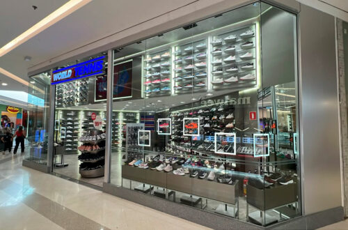 world-tennis-shopping-praça-nova-aracatuba2