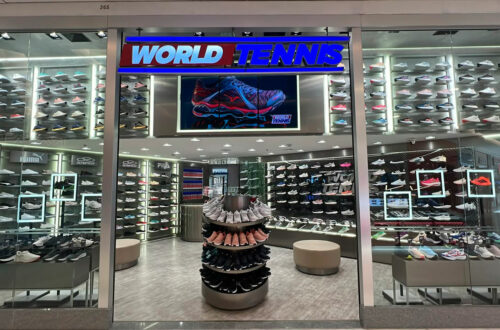 world-tennis-shopping-praça-nova-aracatuba3a