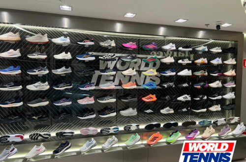 world-tennis-shopping-praça-nova-aracatuba4