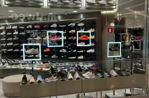 world-tennis-shopping-praça-nova-aracatuba5