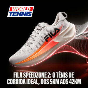 Fila-Speedzone-2-O-tênis-de-corrida-ideal,-dos-5km-aos-42km-feed