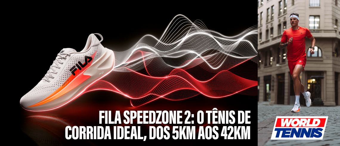 Fila-Speedzone-2-O-tênis-de-corrida-ideal,-dos-5km-aos-42km-feed