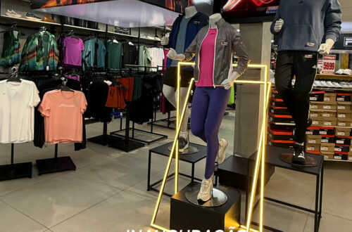 World Tennis Sports Dom José