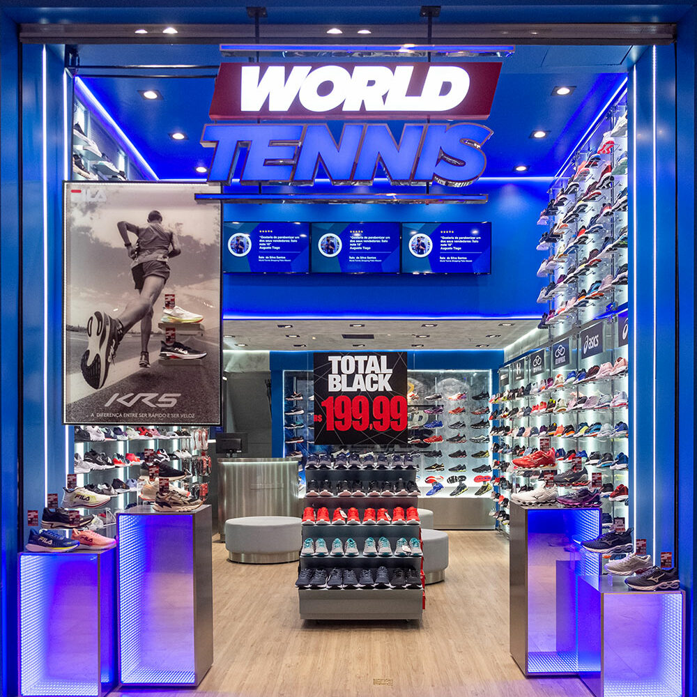 World-Tennis---Boulevard-shopping-bh-belo-horizonte-minas-gerais4