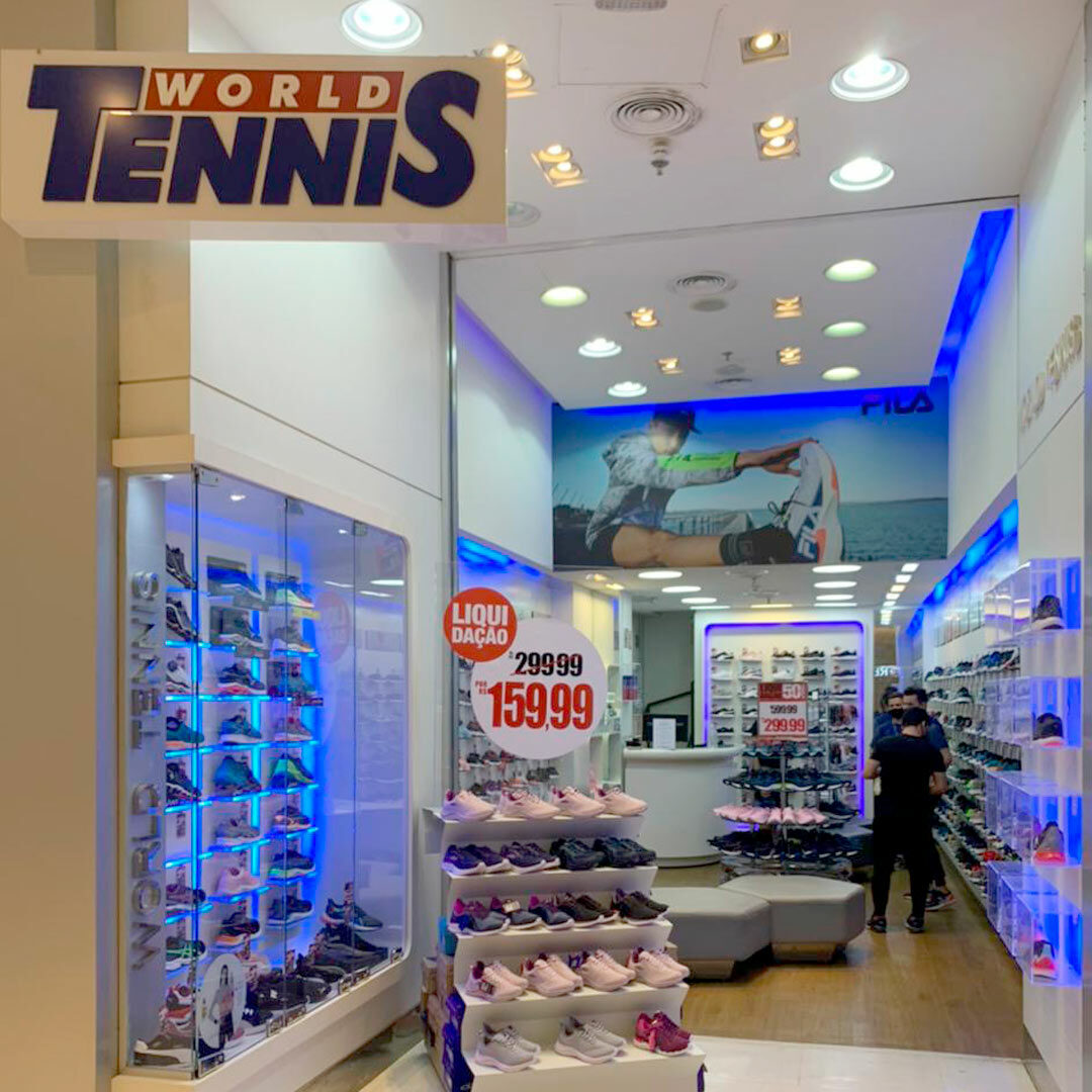 inauguracao-post--shopping-iguatemi-rib-world-tennis1