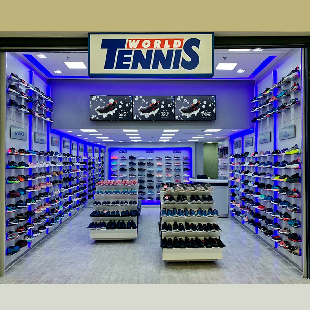 inauguracao-post--shopping-independecia---world-tennis2