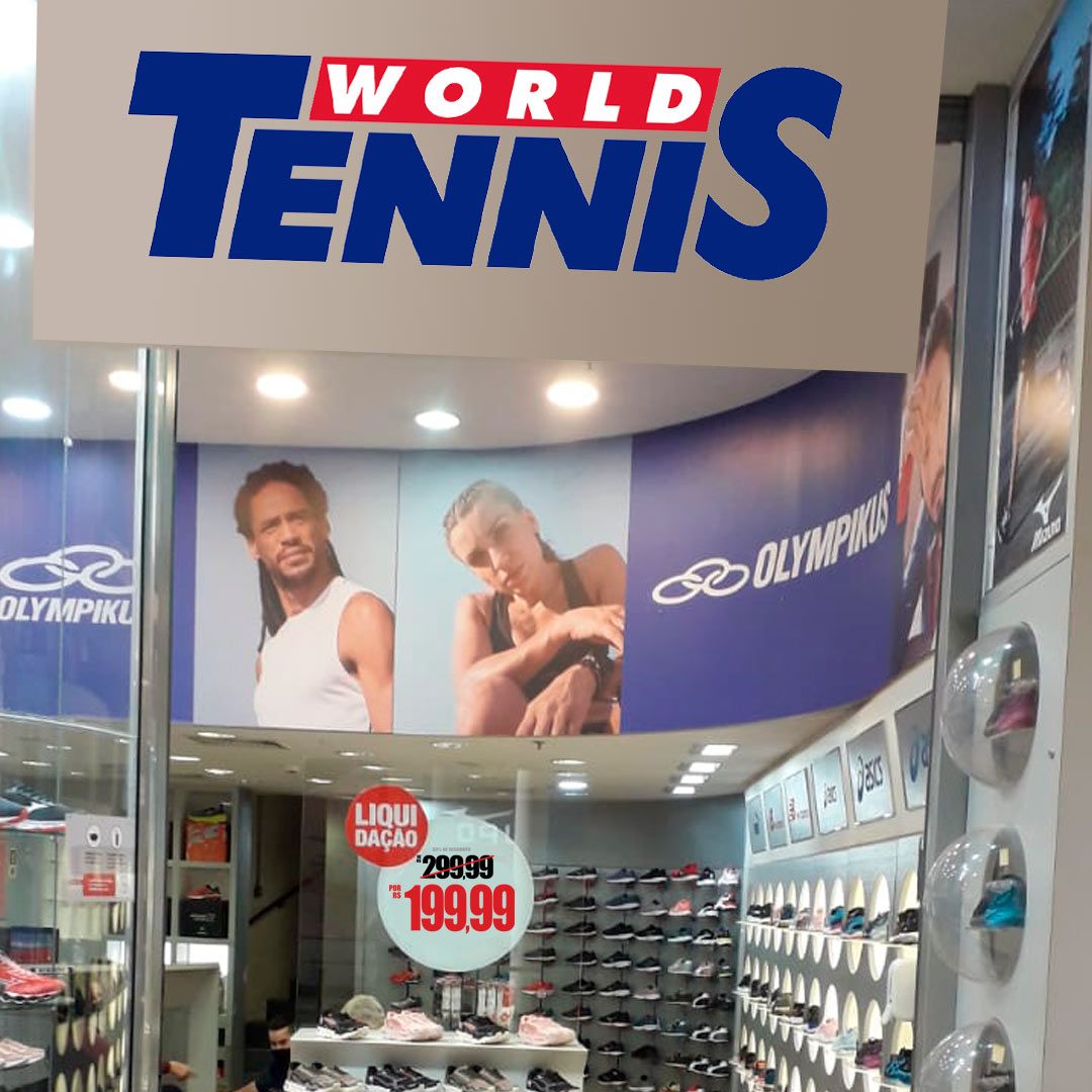 shopping-curitiba0world-tennis