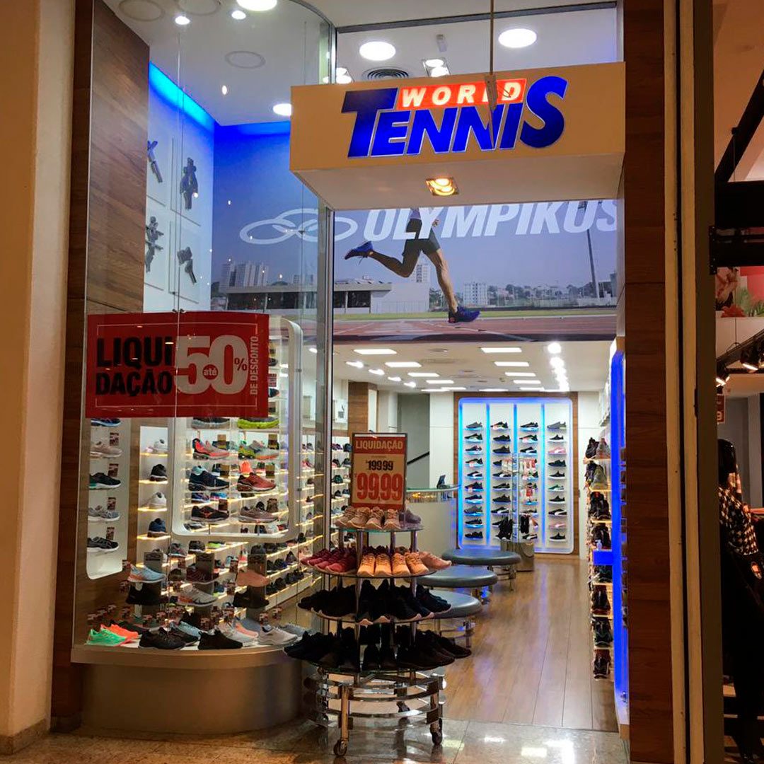 via-catarina-shopping-world-tennis2