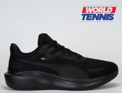 World Tennis -Tênis Puma Skyrocket Lite World Tennis -Tênis Puma Skyrocket Lite